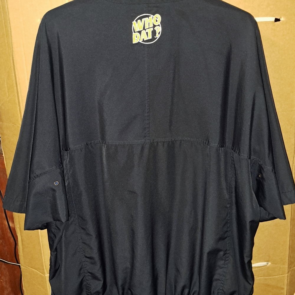Men's pullover - Picture 2 of 2